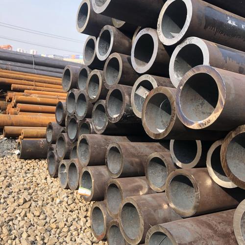 郴州3087无缝钢管